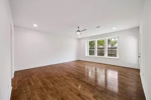 15911 Redwood Pl Dr, Houston, TX 77079 - Photo 19