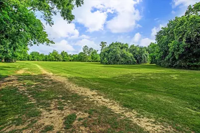 15911 Redwood Place Drive, Houston, TX 77079 - Photo 45