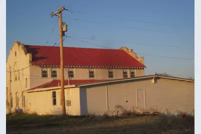 207 10th Street NW, Childress, TX 79201 - Photo 5
