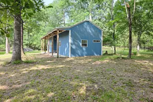 437 E Lumbermans Rd, Onalaska, TX 77360 - Photo 15