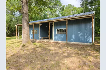 437 E Lumbermans Road, Onalaska, TX 77360 - Photo 1