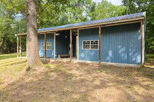 437 E Lumbermans Rd, Onalaska, TX 77360 - Photo 1