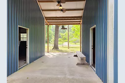 437 E Lumbermans Road, Onalaska, TX 77360 - Photo 17