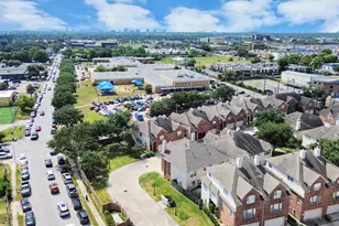 6222 Skyline Dr, Houston, TX 77057 - Photo 23