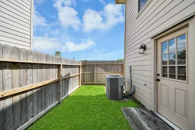 6222 Skyline Drive #26, Houston, TX 77057 - Photo 13