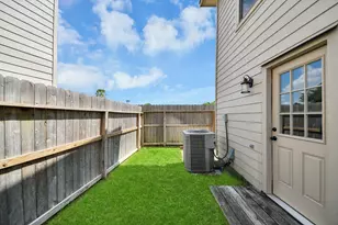 6222 Skyline Dr, Houston, TX 77057 - Photo 13