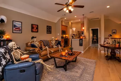 6222 Skyline Drive #26, Houston, TX 77057 - Photo 7