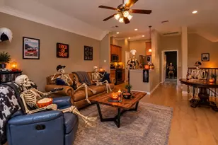 6222 Skyline Dr, Houston, TX 77057 - Photo 7