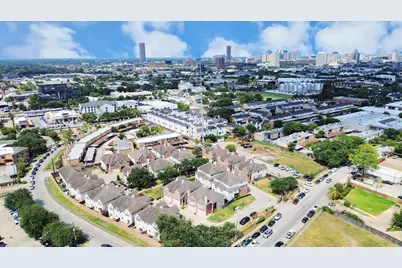 6222 Skyline Drive #26, Houston, TX 77057 - Photo 21