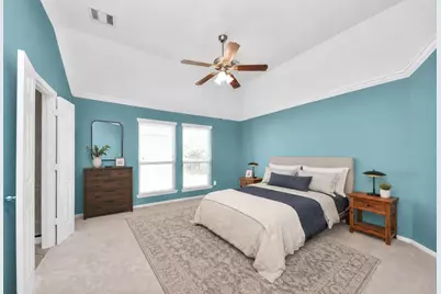 6222 Skyline Drive #26, Houston, TX 77057 - Photo 3