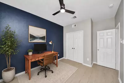 6222 Skyline Drive #26, Houston, TX 77057 - Photo 11