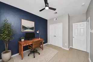 6222 Skyline Dr, Houston, TX 77057 - Photo 11