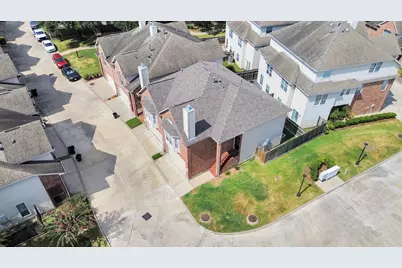 6222 Skyline Drive #26, Houston, TX 77057 - Photo 25