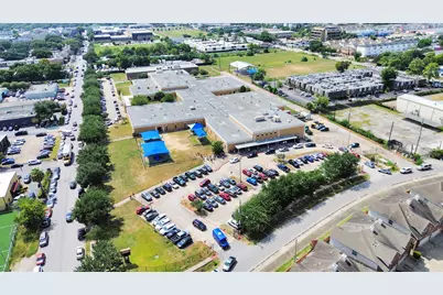 6222 Skyline Drive #26, Houston, TX 77057 - Photo 19