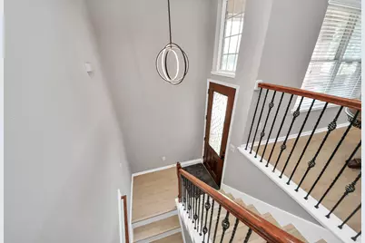 6222 Skyline Drive #26, Houston, TX 77057 - Photo 5