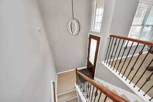 6222 Skyline Dr, Houston, TX 77057 - Photo 5