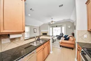 6222 Skyline Dr, Houston, TX 77057 - Photo 15