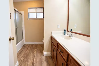 56 Flag Court, Lake Jackson, TX 77566 - Photo 17
