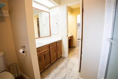 56 Flag Court, Lake Jackson, TX 77566 - Photo 13
