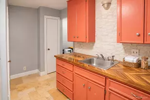 56 Flag Ct, Lake Jackson, TX 77566 - Photo 21