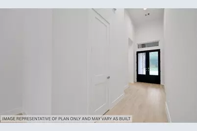 358 Louvenia Court, Pinehurst, TX 77362 - Photo 17