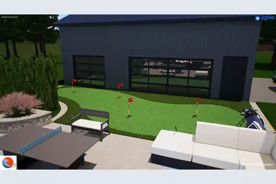 358 Louvenia Court, Pinehurst, TX 77362 - Photo 25