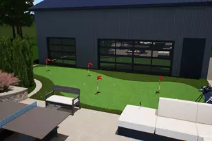 358 Louvenia Ct, Pinehurst, TX 77362 - Photo 25