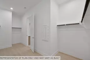 358 Louvenia Ct, Pinehurst, TX 77362 - Photo 13