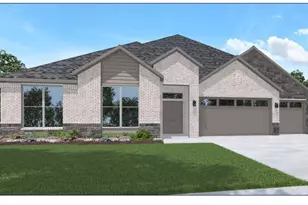 358 Louvenia Ct, Pinehurst, TX 77362 - Photo 19