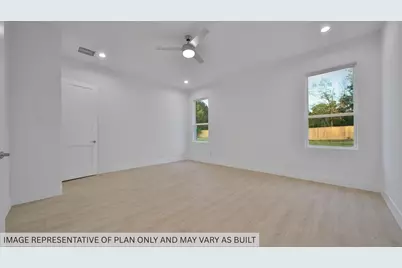 358 Louvenia Court, Pinehurst, TX 77362 - Photo 15