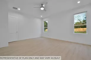 358 Louvenia Ct, Pinehurst, TX 77362 - Photo 15