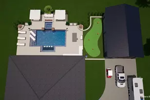 358 Louvenia Ct, Pinehurst, TX 77362 - Photo 21