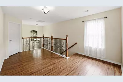 14314 N Cashel Oak Drive, Houston, TX 77069 - Photo 7