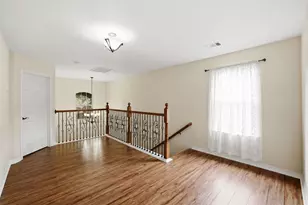 14314 N Cashel Oak Dr, Houston, TX 77069 - Photo 7