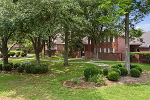 14314 N Cashel Oak Dr, Houston, TX 77069 - Photo 17