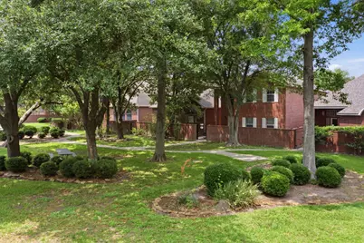 14314 N Cashel Oak Drive, Houston, TX 77069 - Photo 21