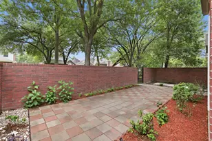 14314 N Cashel Oak Dr, Houston, TX 77069 - Photo 15