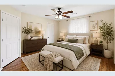 14314 N Cashel Oak Drive, Houston, TX 77069 - Photo 11