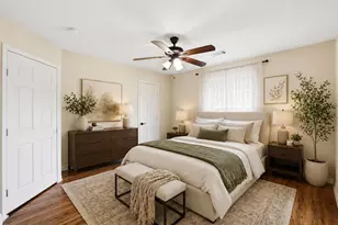 14314 N Cashel Oak Dr, Houston, TX 77069 - Photo 11