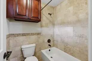 14314 N Cashel Oak Dr, Houston, TX 77069 - Photo 15