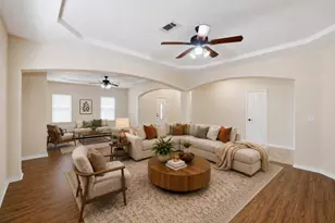 14314 N Cashel Oak Dr, Houston, TX 77069 - Photo 3