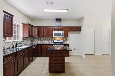 14314 N Cashel Oak Drive, Houston, TX 77069 - Photo 5