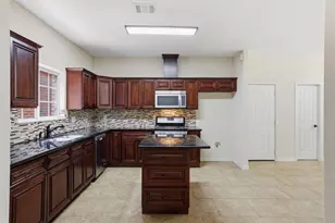 14314 N Cashel Oak Dr, Houston, TX 77069 - Photo 5
