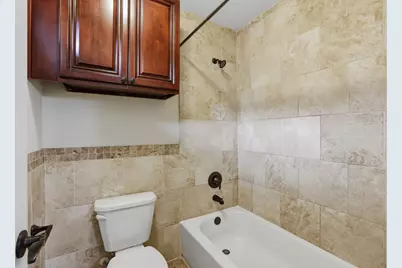 14314 N Cashel Oak Drive, Houston, TX 77069 - Photo 15