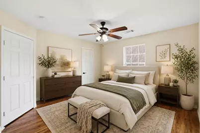14314 N Cashel Oak Drive, Houston, TX 77069 - Photo 13