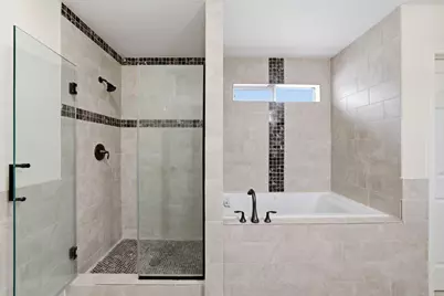 14314 N Cashel Oak Drive, Houston, TX 77069 - Photo 13