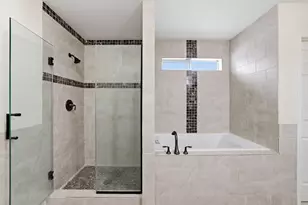 14314 N Cashel Oak Dr, Houston, TX 77069 - Photo 13