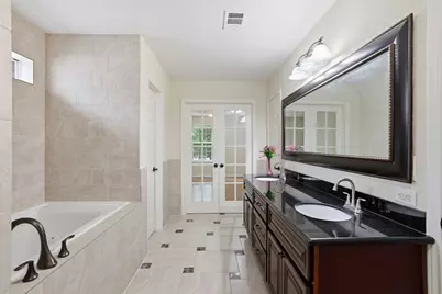 14314 N Cashel Oak Drive, Houston, TX 77069 - Photo 9