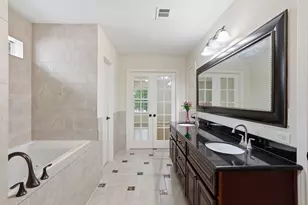 14314 N Cashel Oak Dr, Houston, TX 77069 - Photo 9