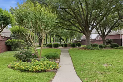 14314 N Cashel Oak Drive, Houston, TX 77069 - Photo 19